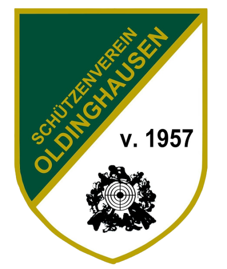 SV Oldinghausen